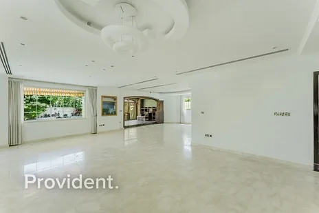  - Provident Estate