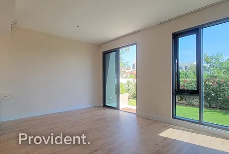 Townhouse - Provident Estate