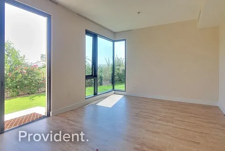 Townhouse - Provident Estate