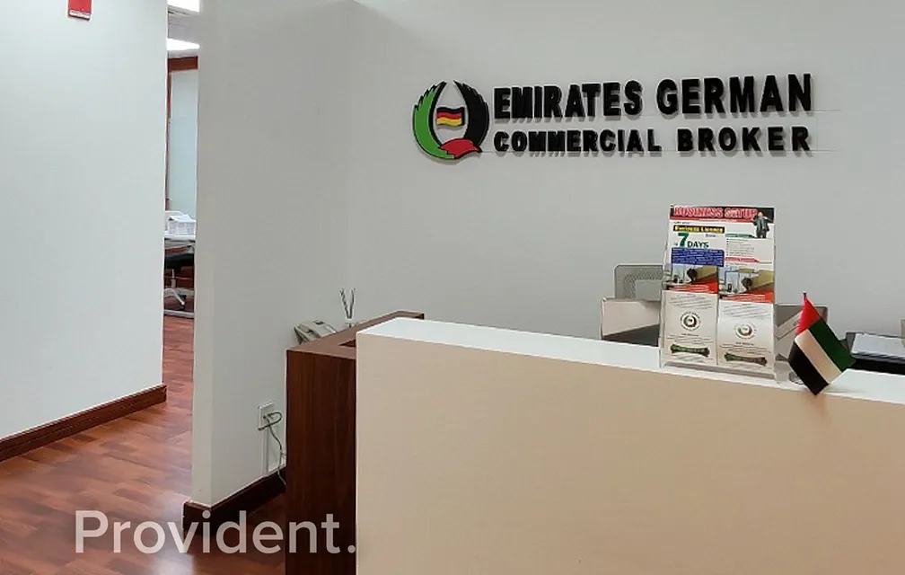 property image - Provident Estate