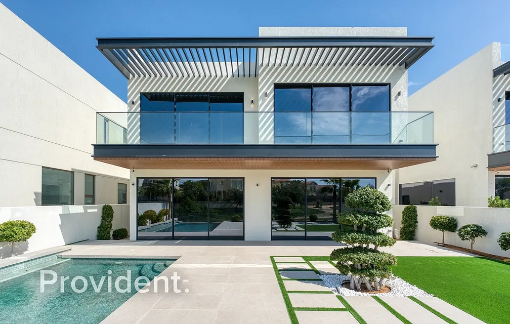 property image - Provident Estate