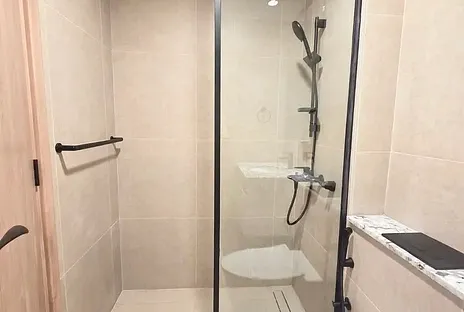Townhouse - Provident Estate