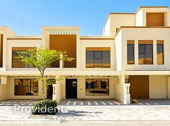 Townhouse