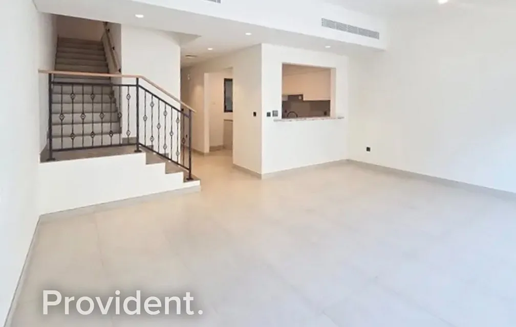 Townhouse - Provident Estate