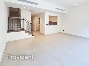 Townhouse
