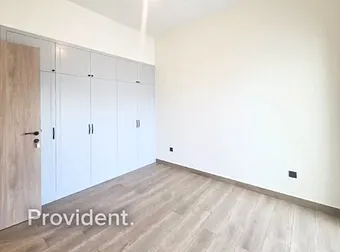 Townhouse