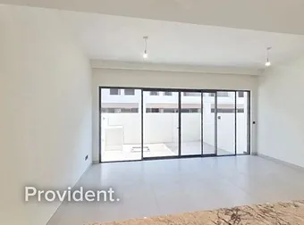 Townhouse