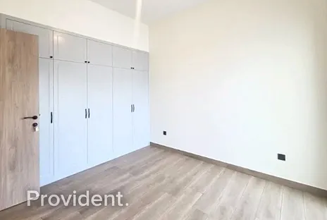 Townhouse - Provident Estate