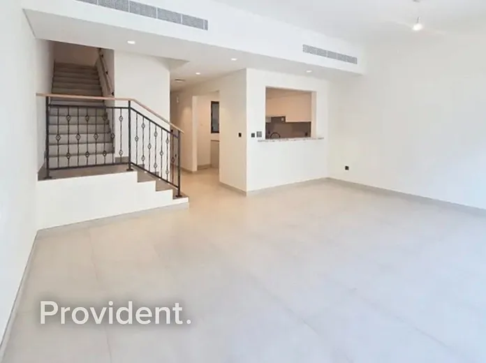 Townhouse - Provident Estate