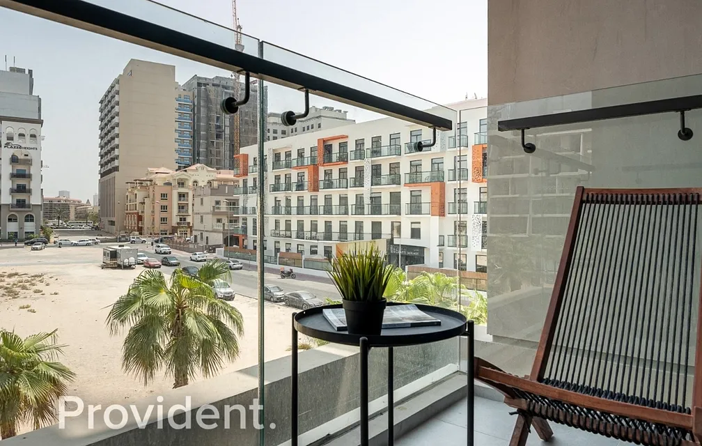 property image - Provident Estate