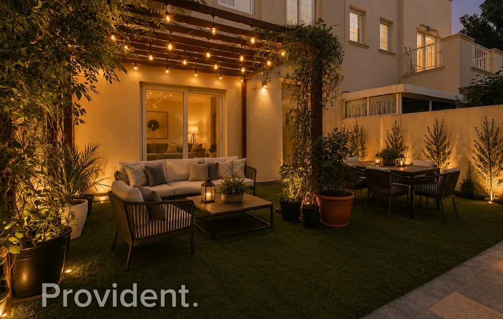 property image - Provident Estate