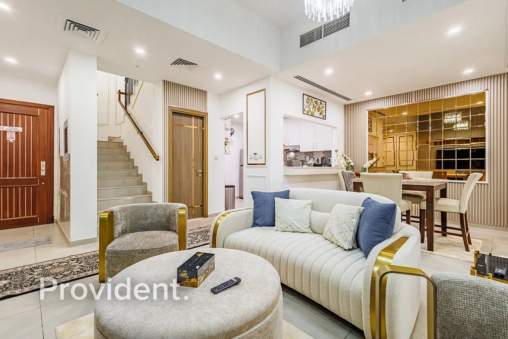 property image - Provident Estate