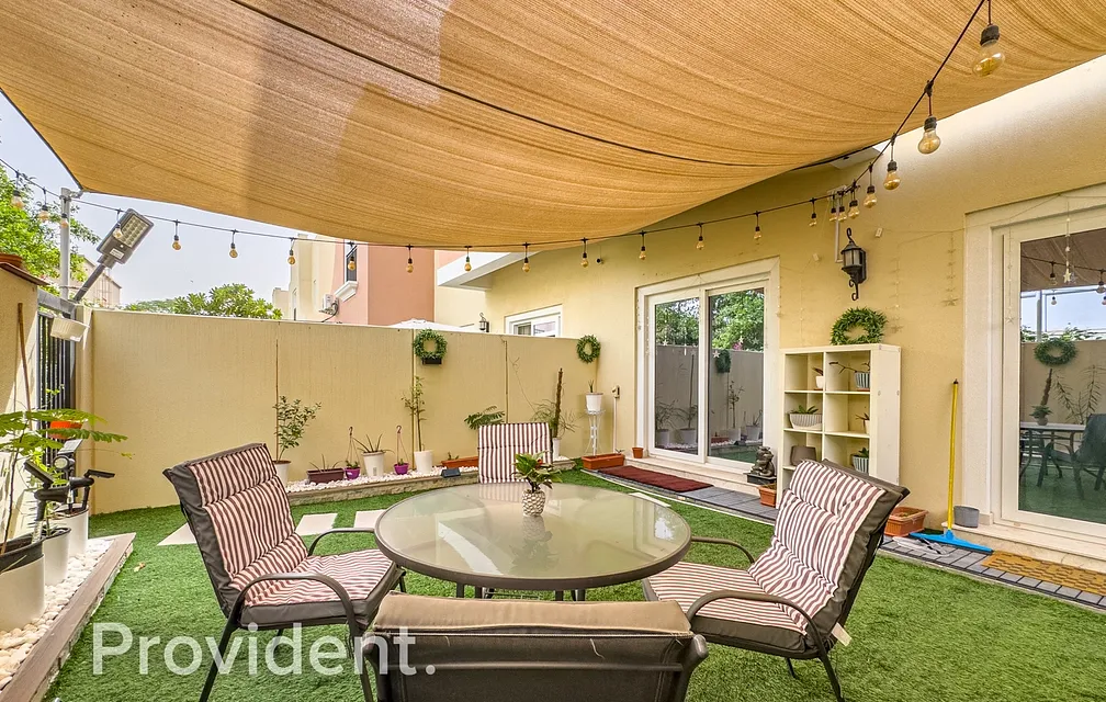 property image - Provident Estate