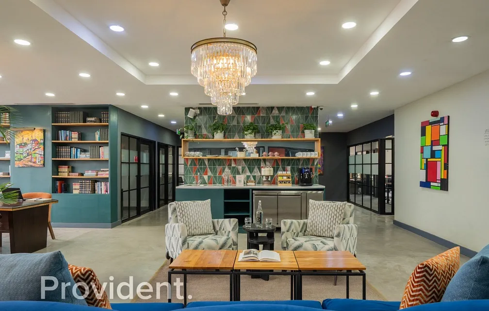 property image - Provident Estate