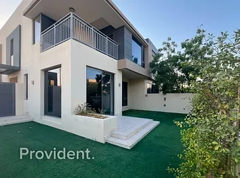 Townhouse