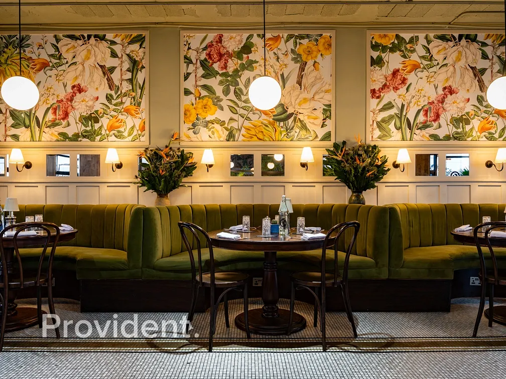 property image - Provident Estate