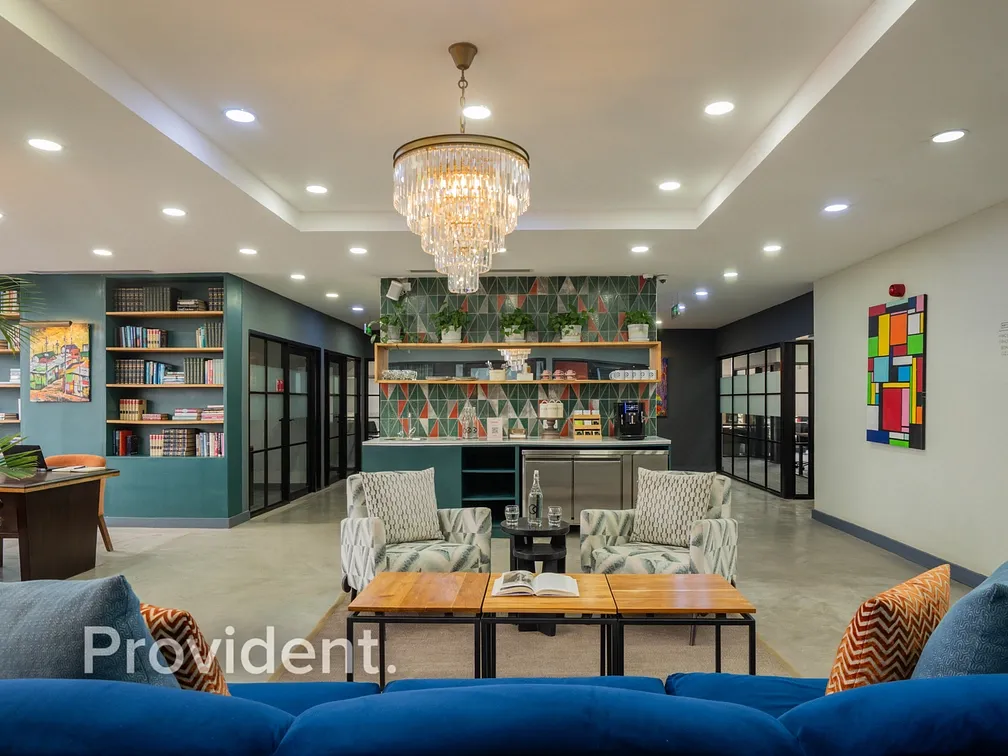 property image - Provident Estate