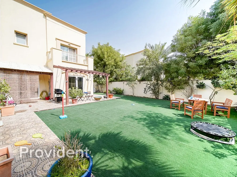 property image - Provident Estate