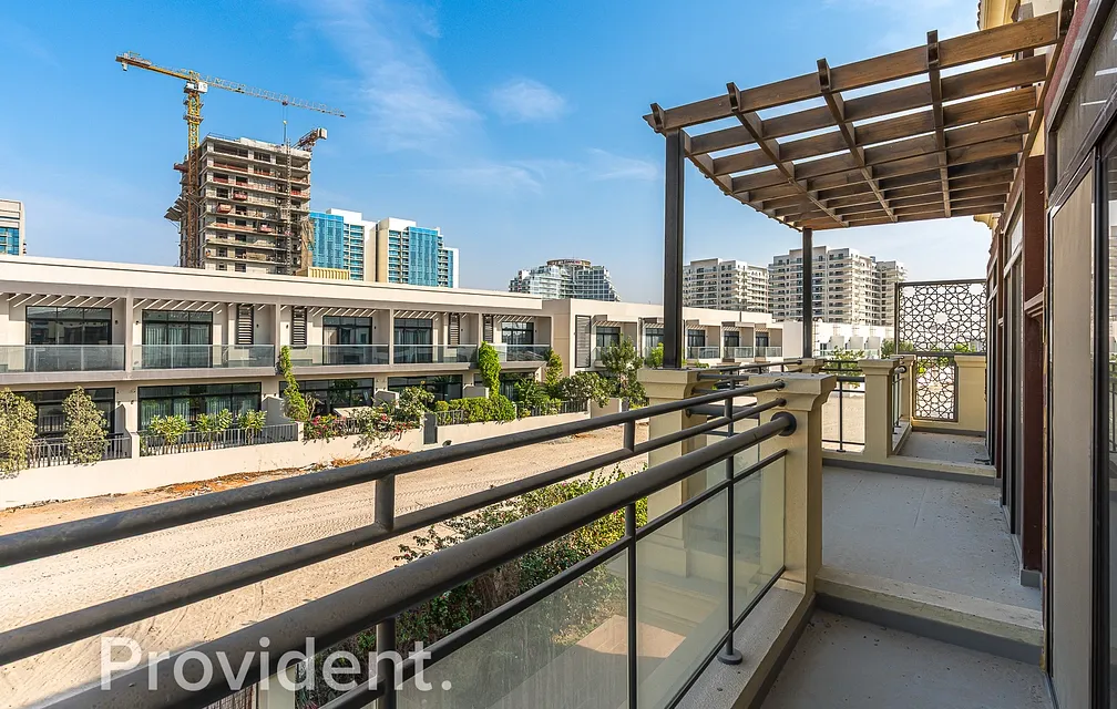 property image - Provident Estate