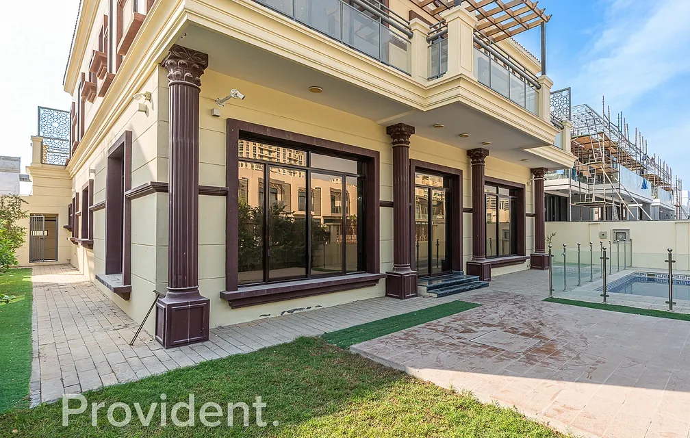 property image - Provident Estate