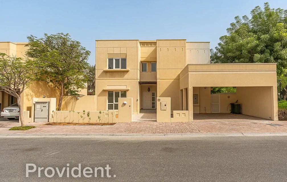 property image - Provident Estate