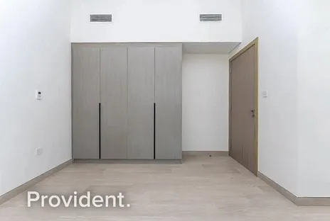 Townhouse - Provident Estate