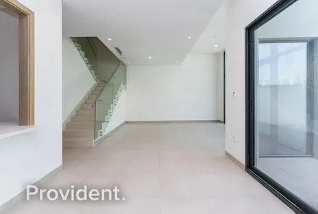 Townhouse - Provident Estate