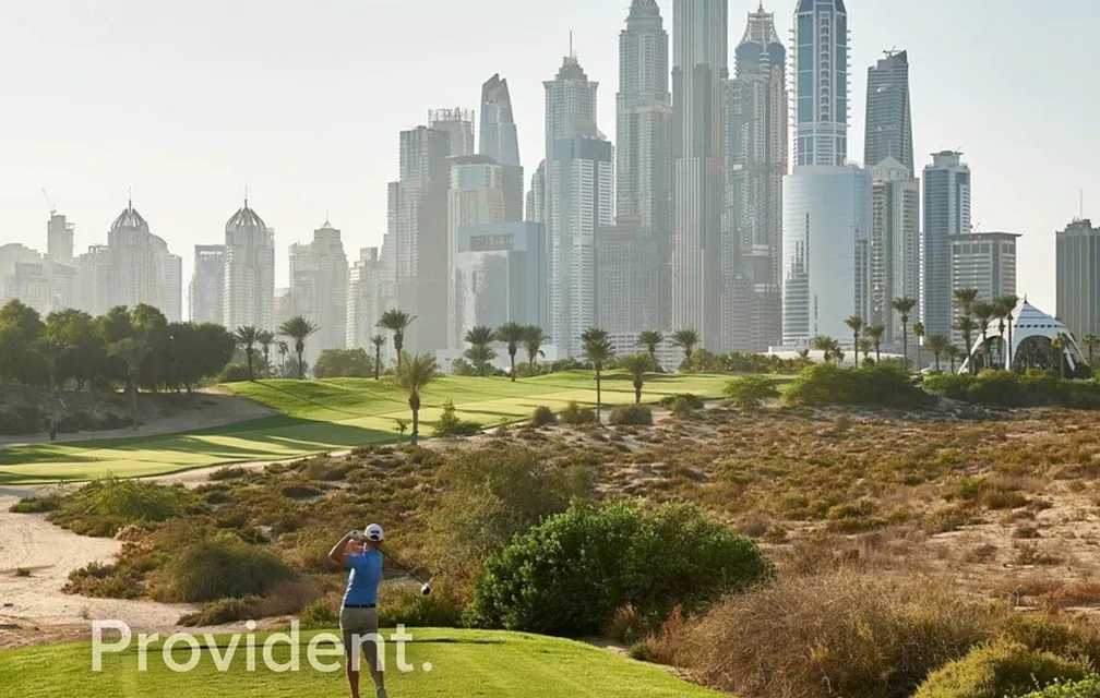 property image - Provident Estate