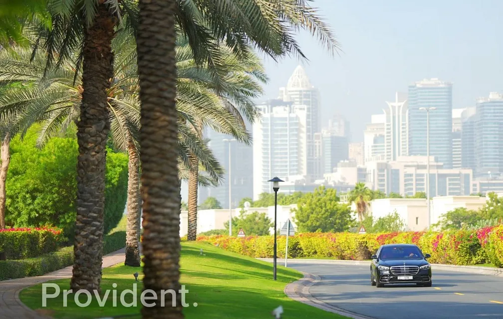 property image - Provident Estate