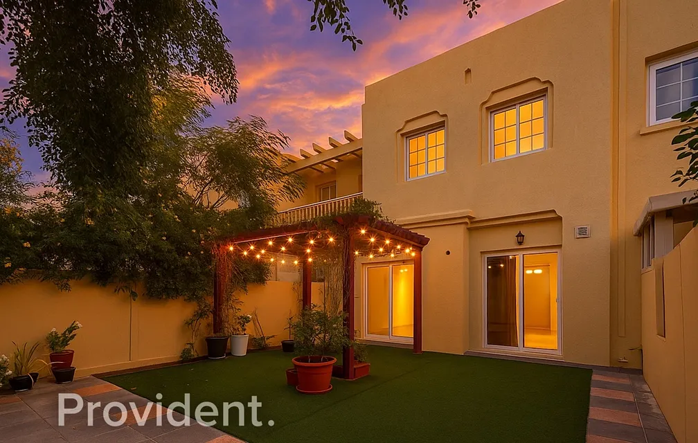 property image - Provident Estate