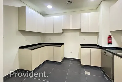 Townhouse - Provident Estate