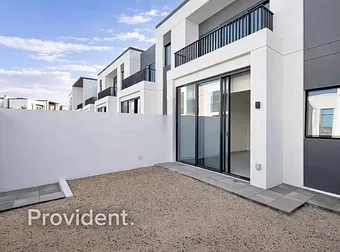 Townhouse