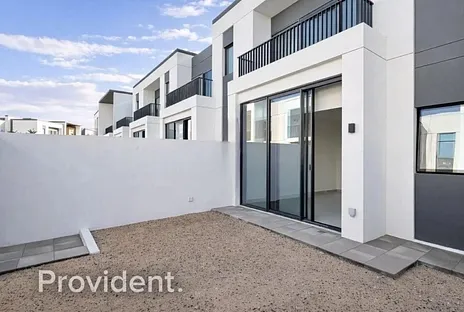 Townhouse