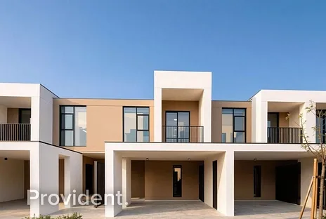 Townhouse