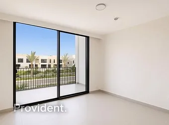 Townhouse