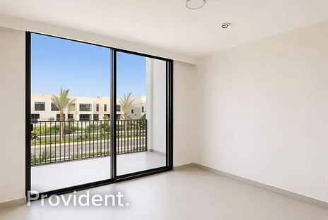 Townhouse