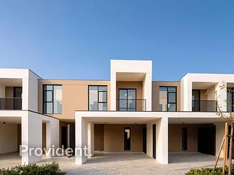 Townhouse