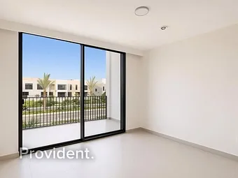 Townhouse