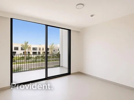 Townhouse - Provident Estate