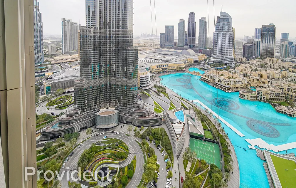 property image - Provident Estate