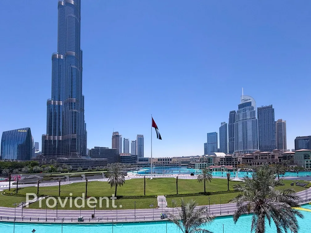  - Provident Estate