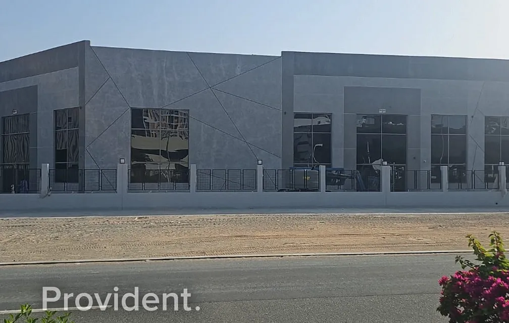 property image - Provident Estate