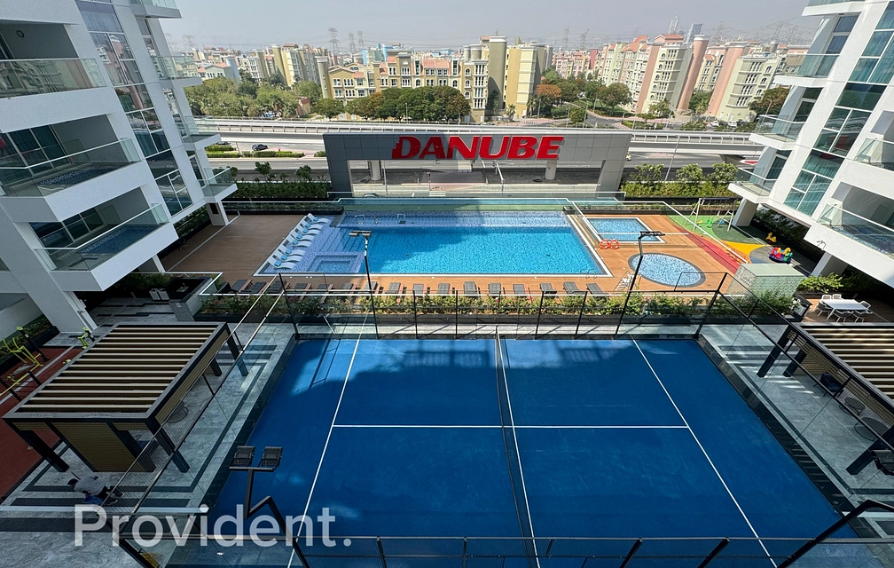 property image - Provident Estate