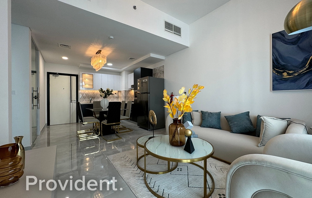 property image - Provident Estate