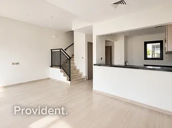 Townhouse