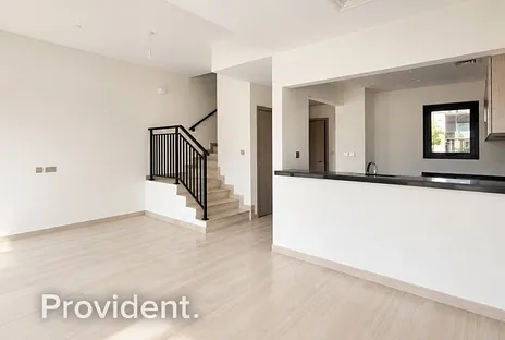 Townhouse