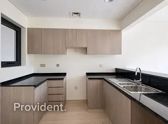 Townhouse