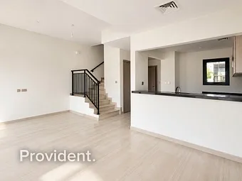 Townhouse