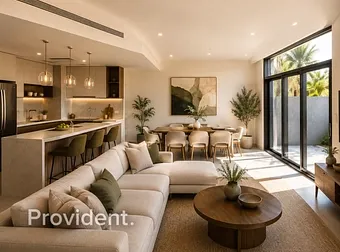 Townhouse