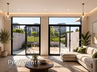 Townhouse